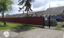 Оренда-співробітництво виробничо-складського приміщення с. Копистин. фото 44 Оренда-співробітництво виробничо-складського приміщення с. Копистин. фото 44