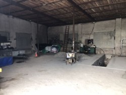 ������ ������ ��� ��� 120-140 �� � �������� ���������� ���� 1