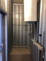 ���������, ������ ��������� (����, �����) �� ����� ��� �������� ���� 12