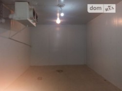 Сдается объект Кооперативна, 5, Хмельницкий, Хмельницкая, Ближние Гречаны фото 4 Сдается объект Кооперативна, 5, Хмельницкий, Хмельницкая, Ближние Гречаны фото 4