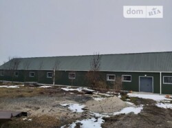 Сдается помещение свободного назначения в селе Пашковцы Хмельницкой области фото 2 Сдается помещение свободного назначения в селе Пашковцы Хмельницкой области фото 2