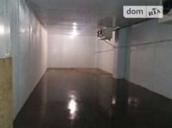 Сдается объект Кооперативна, 5, Хмельницкий, Хмельницкая, Ближние Гречаны фото 3 Сдается объект Кооперативна, 5, Хмельницкий, Хмельницкая, Ближние Гречаны фото 3