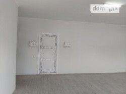 Сдается помещение свободного назначения в селе Пашковцы Хмельницкой области фото 3 Сдается помещение свободного назначения в селе Пашковцы Хмельницкой области фото 3