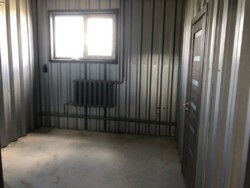 ���������, ������ ��������� (����, �����) �� ����� ��� �������� ���� 14