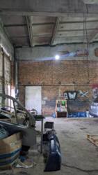 Оренда складського приміщення фото 18 Оренда складського приміщення фото 18