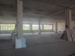 ������ ��������� �� �����������/ ���.����������� ���� 10