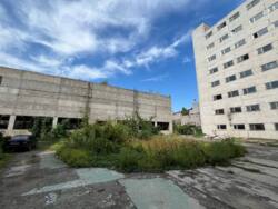 ������ ��������� �� �����������/ ���.����������� ���� 4