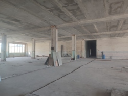 ������ ��������� �� �����������/ ���.����������� ���� 11