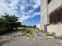 ������ ��������� �� �����������/ ���.����������� ���� 6