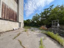 ������ ��������� �� �����������/ ���.����������� ���� 1