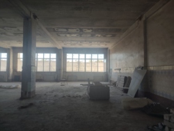 ������ ��������� �� �����������/ ���.����������� ���� 9