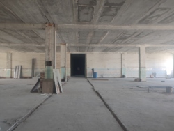 ������ ��������� �� �����������/ ���.����������� ���� 8