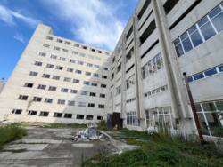 ������ ��������� �� �����������/ ���.����������� ���� 2