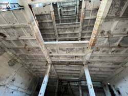 ������ ��������� �� �����������/ ���.����������� ���� 5