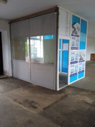 Оренда складського приміщення фото 2 Оренда складського приміщення фото 2