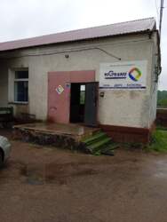 Оренда складського приміщення фото 4 Оренда складського приміщення фото 4