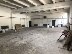 Виробництво, склади, офіс. Закрита охороняєма територія фото 1 Виробництво, склади, офіс. Закрита охороняєма територія фото 1