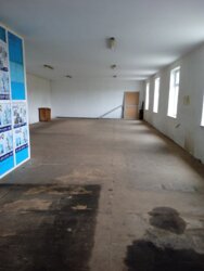 Оренда складського приміщення фото 3 Оренда складського приміщення фото 3