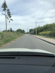 Виробництво, склади, офіс. Закрита охороняєма територія фото 10 Виробництво, склади, офіс. Закрита охороняєма територія фото 10