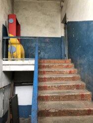 Виробництво, склади, офіс. Закрита охороняєма територія фото 7 Виробництво, склади, офіс. Закрита охороняєма територія фото 7