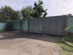 Виробництво, склади, офіс. Закрита охороняєма територія фото 2 Виробництво, склади, офіс. Закрита охороняєма територія фото 2