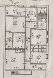 Виробництво, склади, офіс. Закрита охороняєма територія фото 11 Виробництво, склади, офіс. Закрита охороняєма територія фото 11