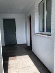 Виробництво, склади, офіс. Закрита охороняєма територія фото 3 Виробництво, склади, офіс. Закрита охороняєма територія фото 3