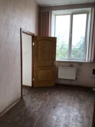 Виробництво, склади, офіс. Закрита охороняєма територія фото 9 Виробництво, склади, офіс. Закрита охороняєма територія фото 9