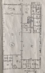 Виробництво, склади, офіс. Закрита охороняєма територія фото 12 Виробництво, склади, офіс. Закрита охороняєма територія фото 12
