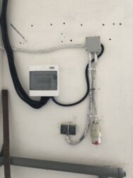 Виробництво, склади, офіс. Закрита охороняєма територія фото 6 Виробництво, склади, офіс. Закрита охороняєма територія фото 6