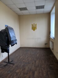 Виробництво, склади, офіс. Закрита охороняєма територія фото 8 Виробництво, склади, офіс. Закрита охороняєма територія фото 8