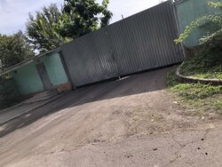 Виробництво, склади, офіс. Закрита охороняєма територія фото 5 Виробництво, склади, офіс. Закрита охороняєма територія фото 5