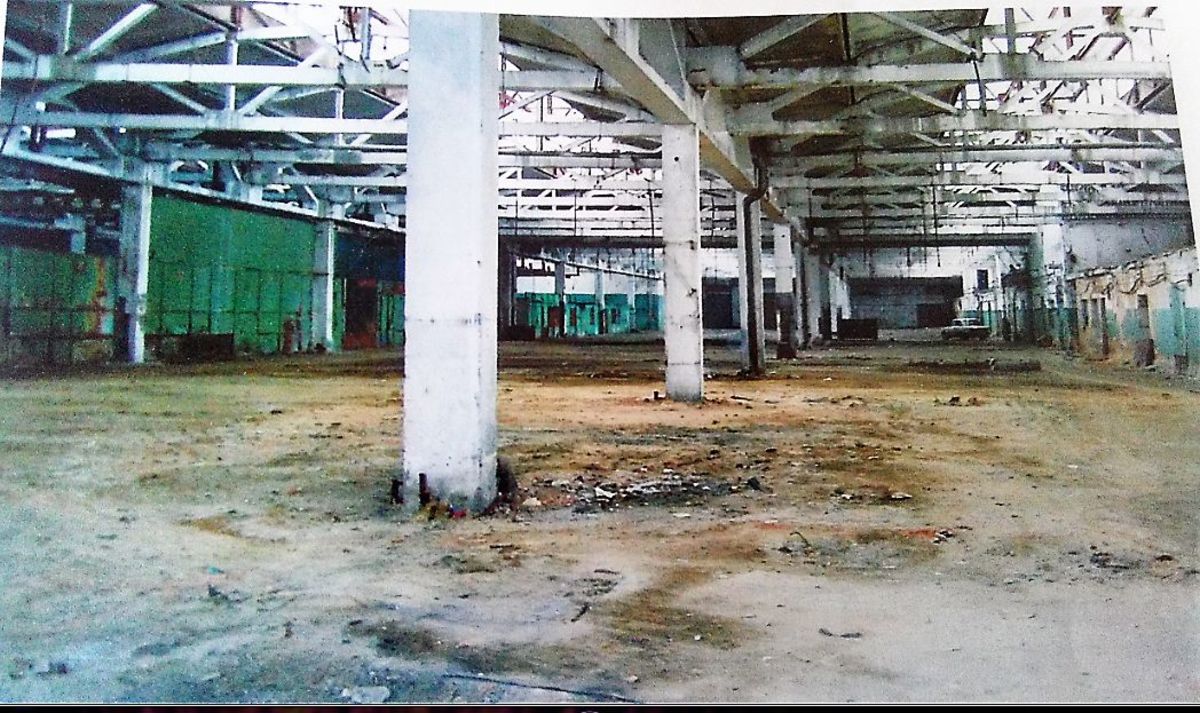 Здаються в оренду нежитлові приміщення Кропивницький (Кiровоград) фото 1 Здаються в оренду нежитлові приміщення Кропивницький (Кiровоград) фото 1