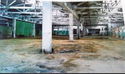 Здаються в оренду нежитлові приміщення Кропивницький (Кiровоград) фото 1 Здаються в оренду нежитлові приміщення Кропивницький (Кiровоград) фото 1