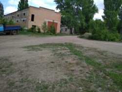 ������ ���������� 25 ����� | ó����� | ϳ� ����������� / ����� ���� 3