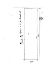 Здаються в оренду нежитлові приміщення Кропивницький (Кiровоград) фото 3 Здаються в оренду нежитлові приміщення Кропивницький (Кiровоград) фото 3
