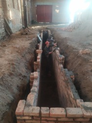 ������ ���������� 25 ����� | ó����� | ϳ� ����������� / ����� ���� 5