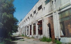 Здаються в оренду нежитлові приміщення Кропивницький (Кiровоград) фото 2 Здаються в оренду нежитлові приміщення Кропивницький (Кiровоград) фото 2