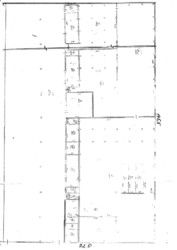 Здаються в оренду нежитлові приміщення Кропивницький (Кiровоград) фото 4 Здаються в оренду нежитлові приміщення Кропивницький (Кiровоград) фото 4