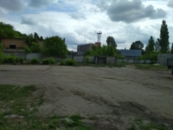 ������ ���������� 25 ����� | ó����� | ϳ� ����������� / ����� ���� 1