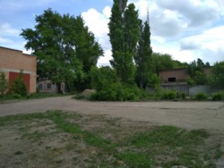 ������ ���������� 25 ����� | ó����� | ϳ� ����������� / ����� ���� 2