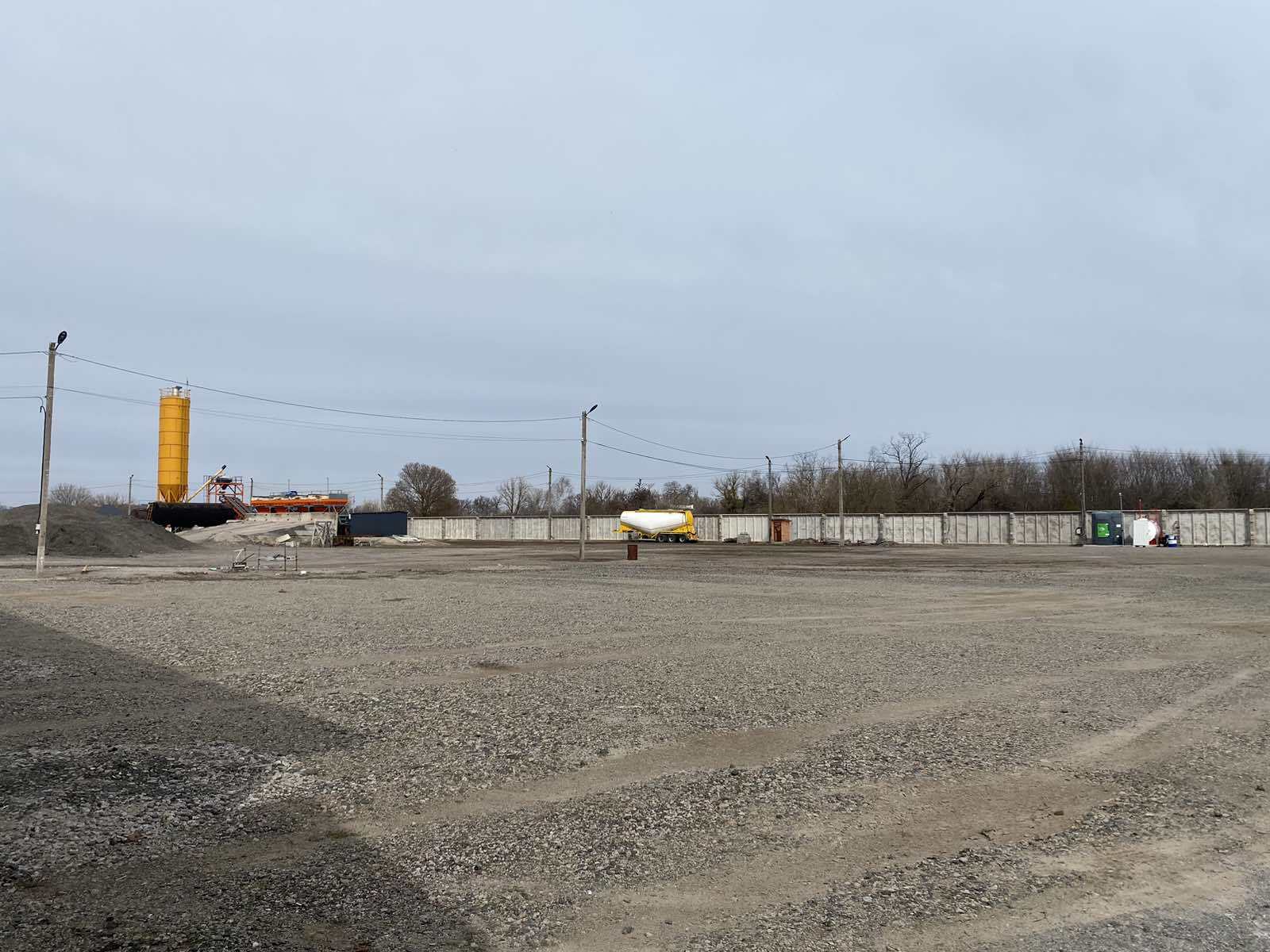 ���� � ������ ���������� ��������� ���� 1