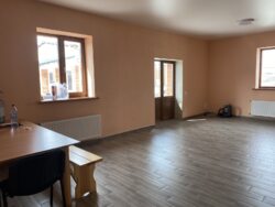 ���� � ������ ���������� ��������� ���� 7