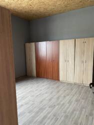 ���� � ������ ���������� ��������� ���� 6