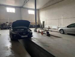 ���� � ������ ���������� ��������� ���� 2