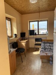 ���� � ������ ���������� ��������� ���� 11