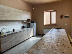 ���� � ������ ���������� ��������� ���� 12