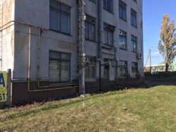 АРЕНДА ПОМЕЩЕНИЙ от 50 кв.м.до 3000 м2 ул. Щорса 110 цена 50грн. фото 27 АРЕНДА ПОМЕЩЕНИЙ от 50 кв.м.до 3000 м2 ул. Щорса 110 цена 50грн. фото 27