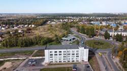 АРЕНДА ПОМЕЩЕНИЙ от 50 кв.м.до 3000 м2 ул. Щорса 110 цена 50грн. фото 3 АРЕНДА ПОМЕЩЕНИЙ от 50 кв.м.до 3000 м2 ул. Щорса 110 цена 50грн. фото 3