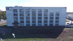 АРЕНДА ПОМЕЩЕНИЙ от 50 кв.м.до 3000 м2 ул. Щорса 110 цена 50грн. фото 4 АРЕНДА ПОМЕЩЕНИЙ от 50 кв.м.до 3000 м2 ул. Щорса 110 цена 50грн. фото 4